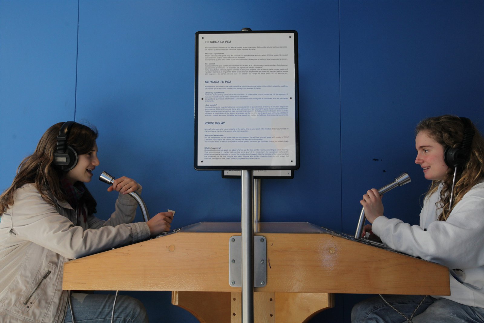 Museo de las Ciencias Príncipe Felipe