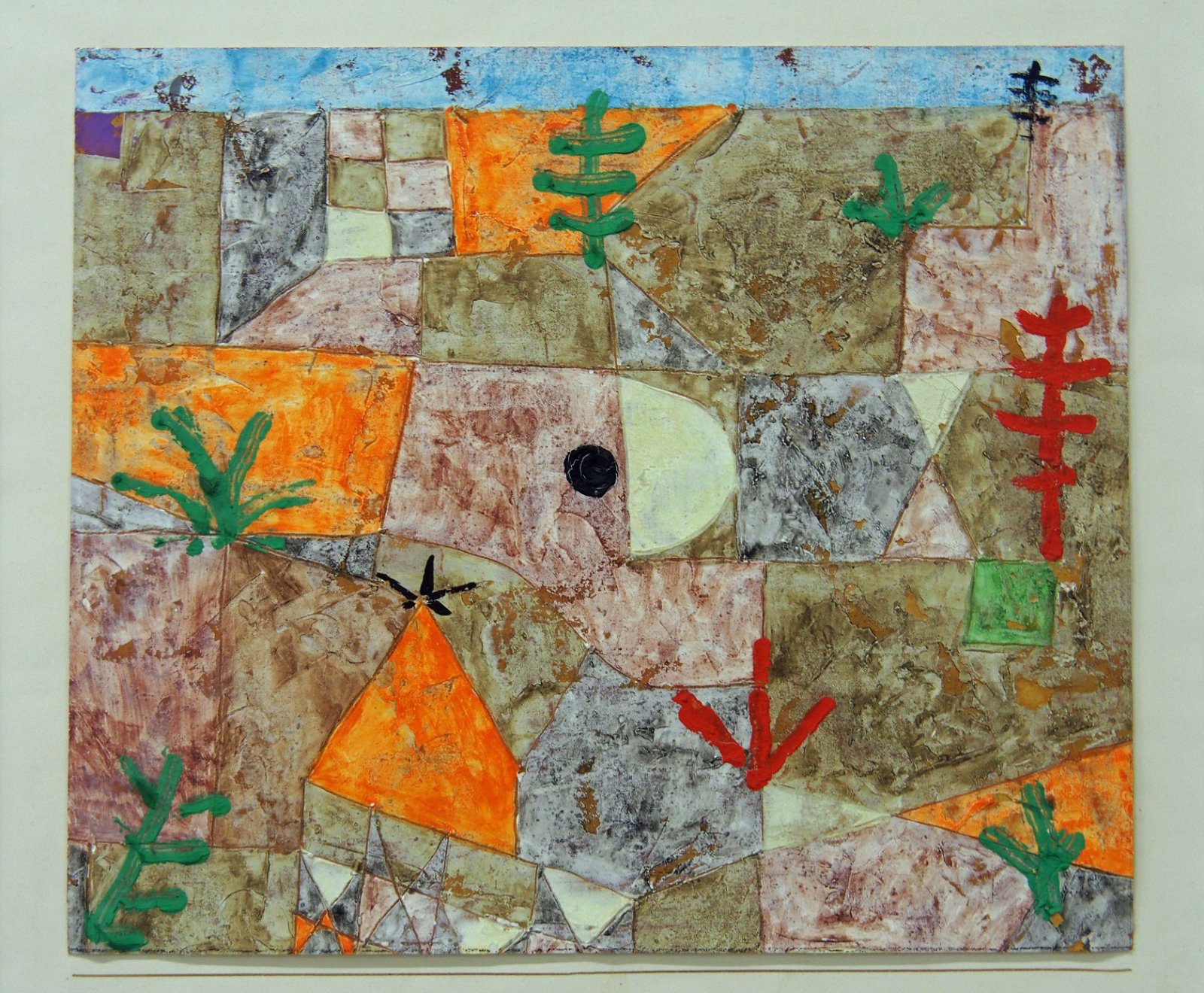 Sprengel Museum Hannover