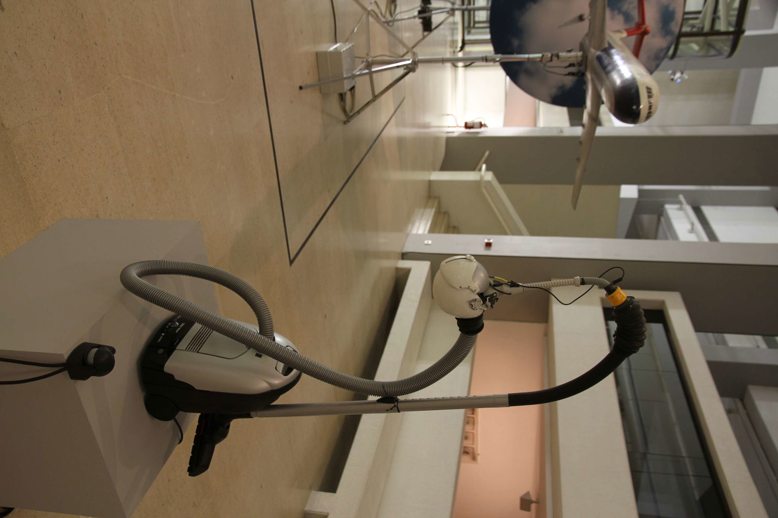 Calouste Gulbenkian Museum Modern Collection