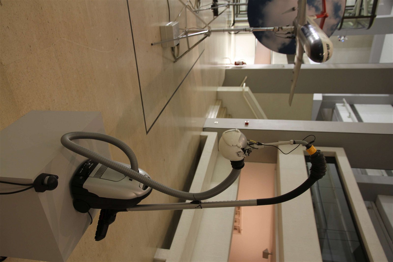 Calouste Gulbenkian Museum Modern Collection