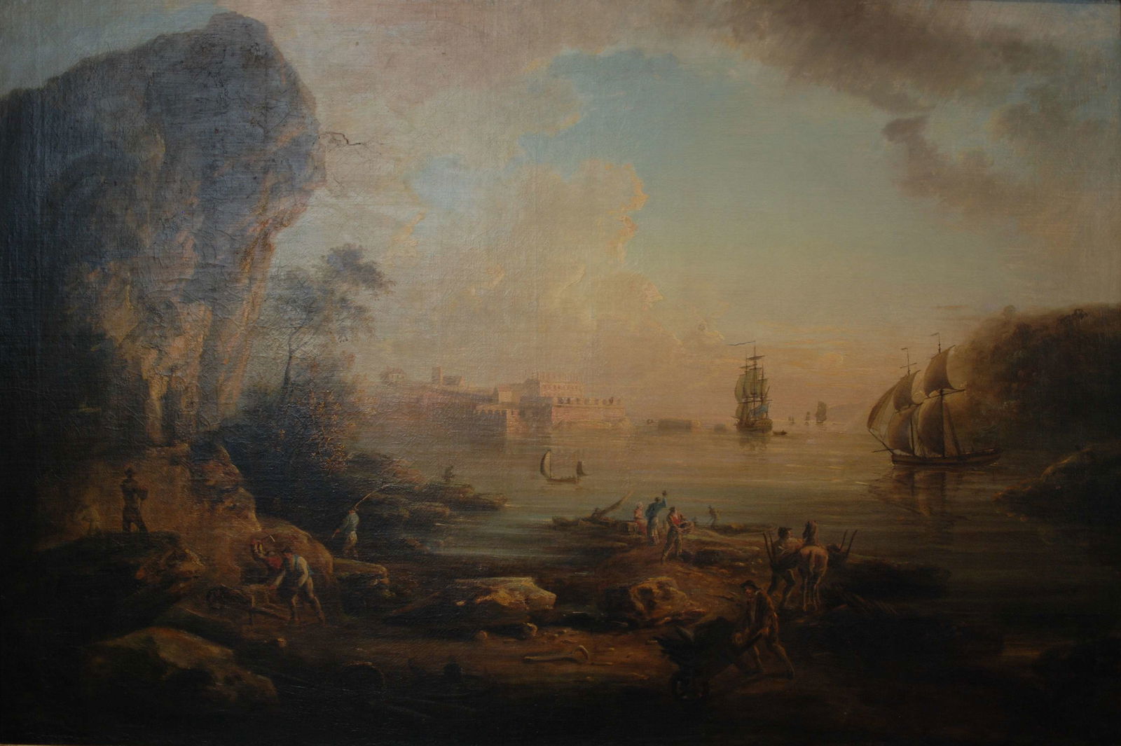 Gothenburg Museum of Art