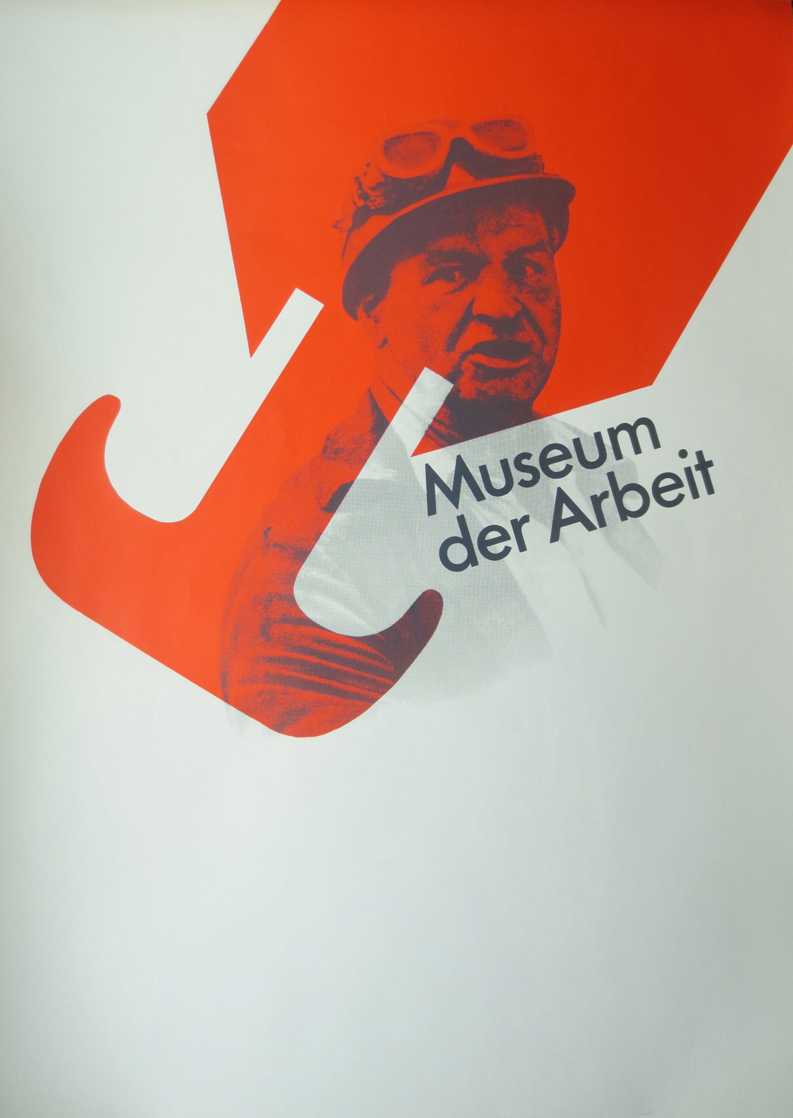 Museum der Arbeit