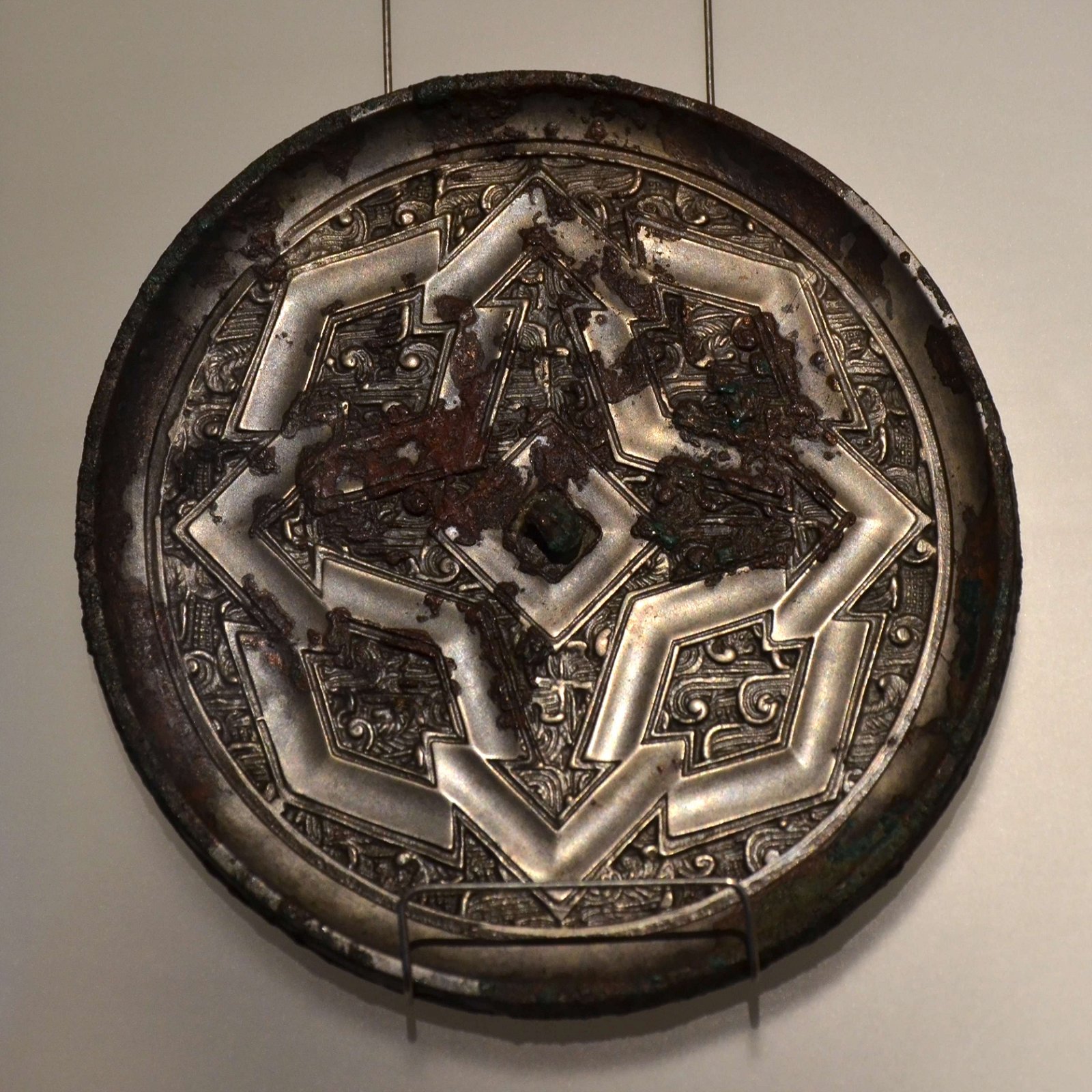 Museum fur Ostasiatische Kunst