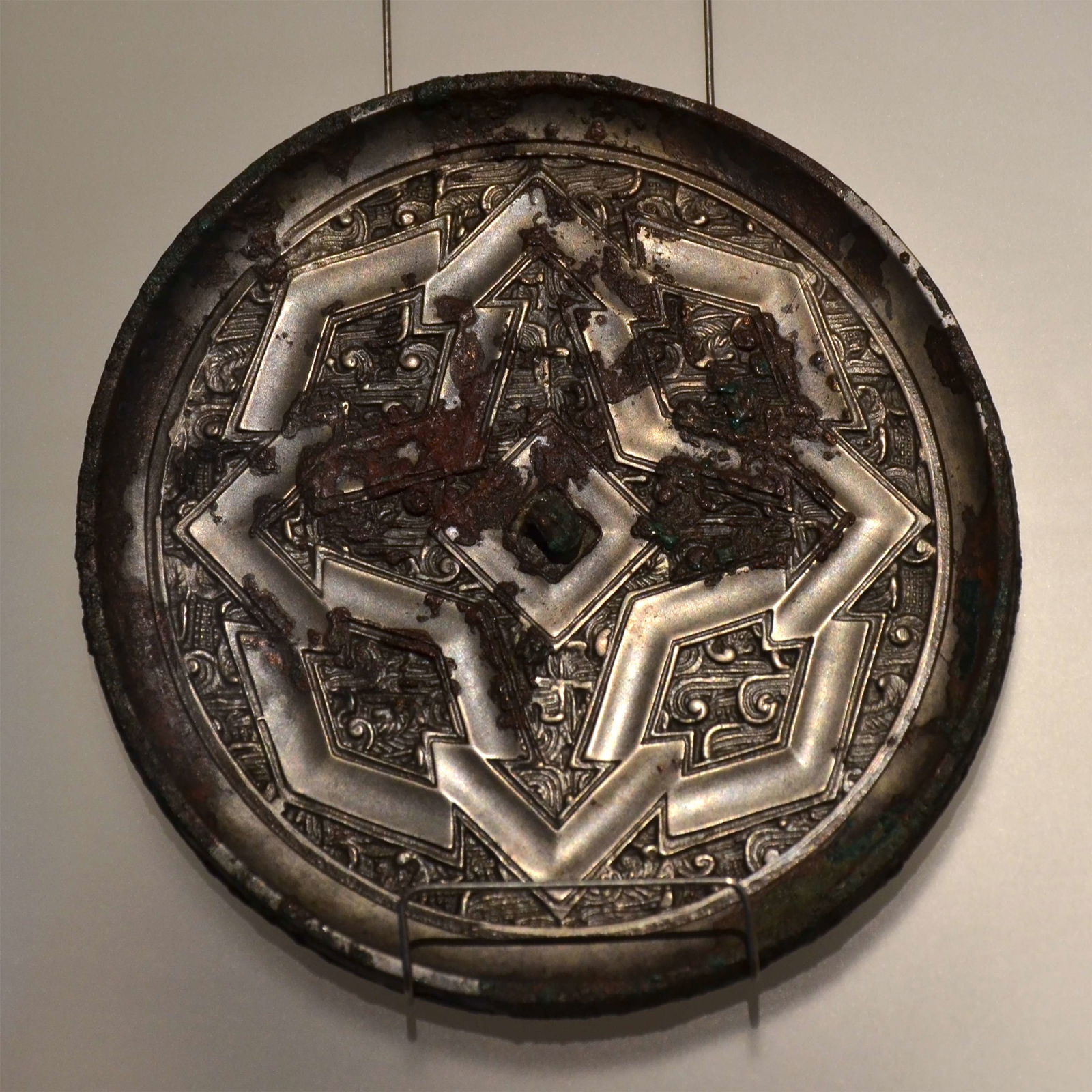 Museum fur Ostasiatische Kunst