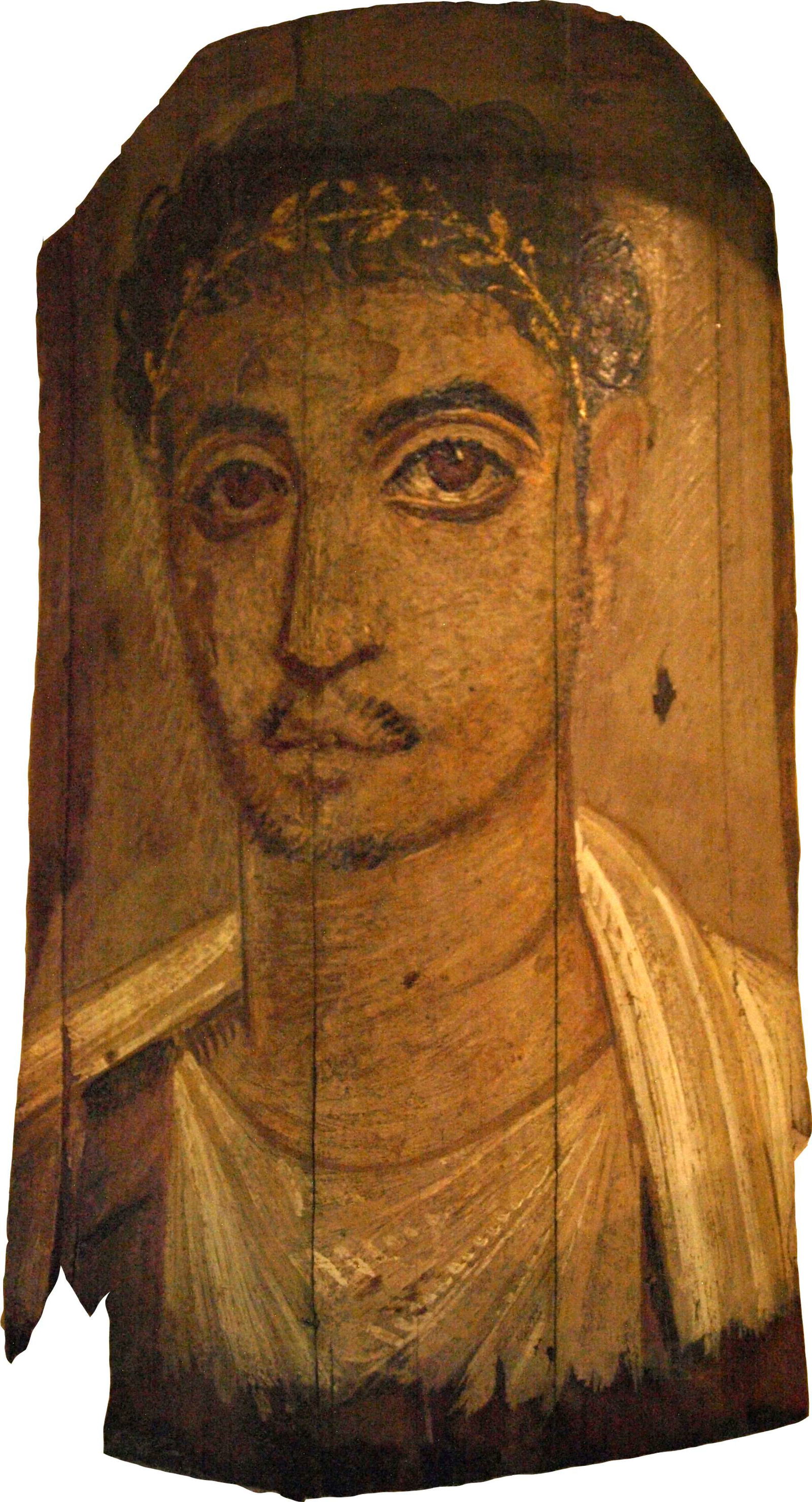 Petrie Museum of Egyptian Archaeology