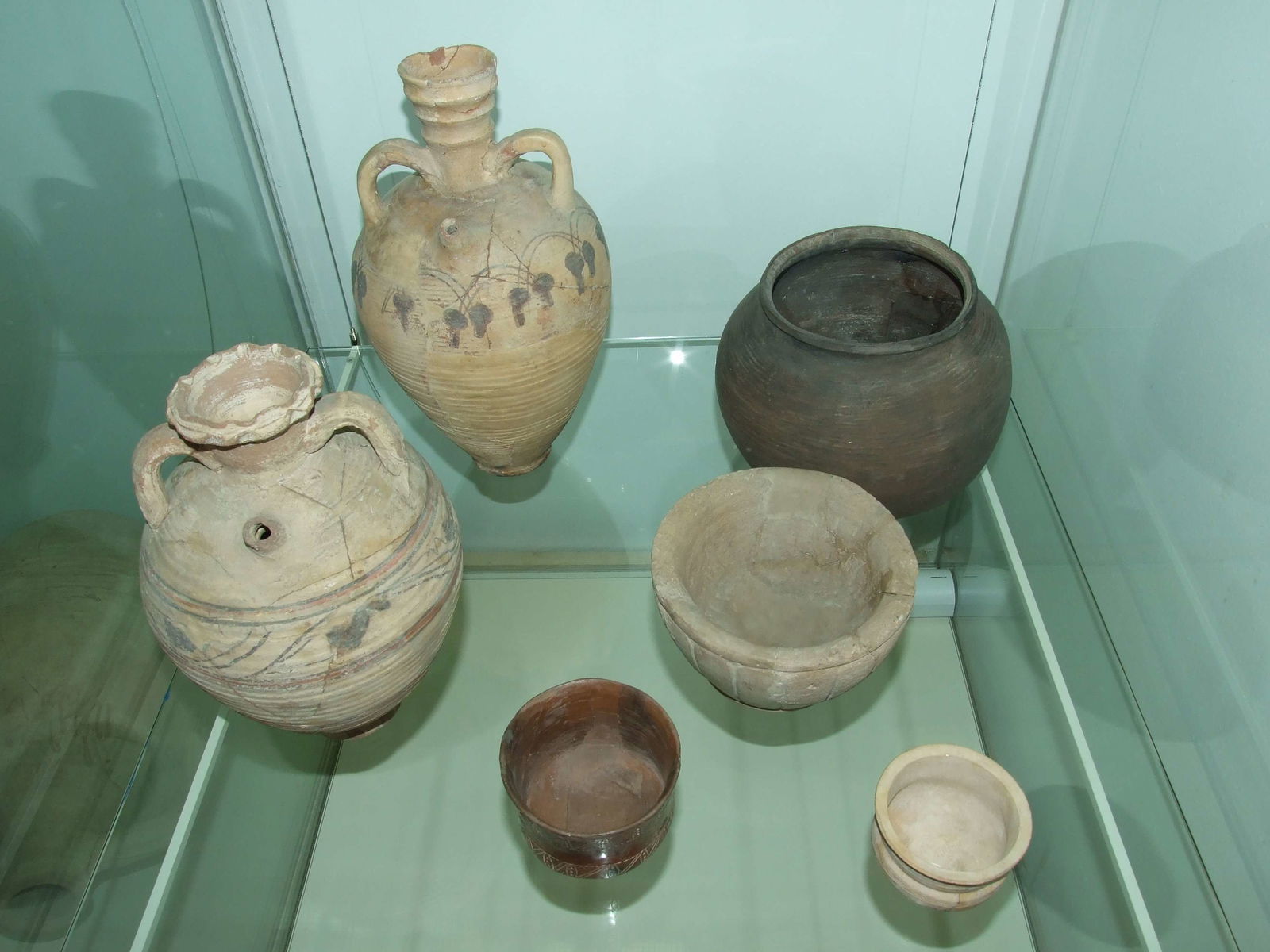 Naprstek Museum of Asian, African and American Cultures