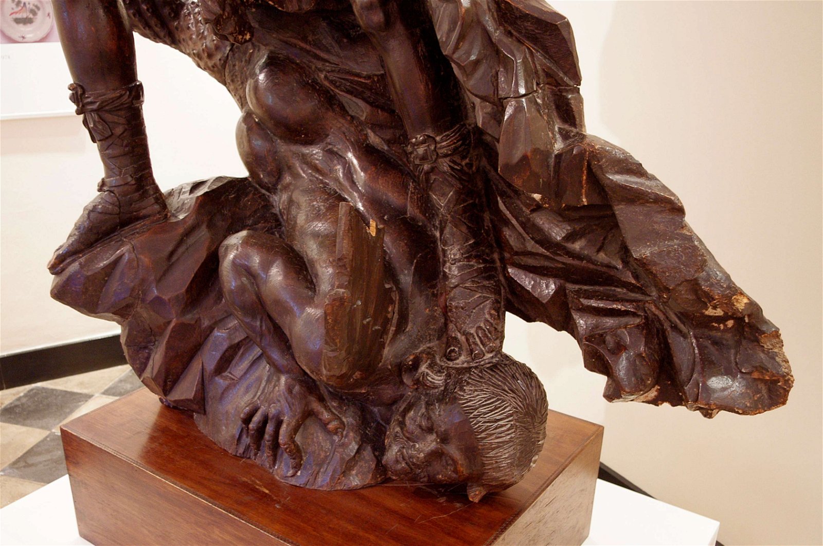 Musée Communal de Huy