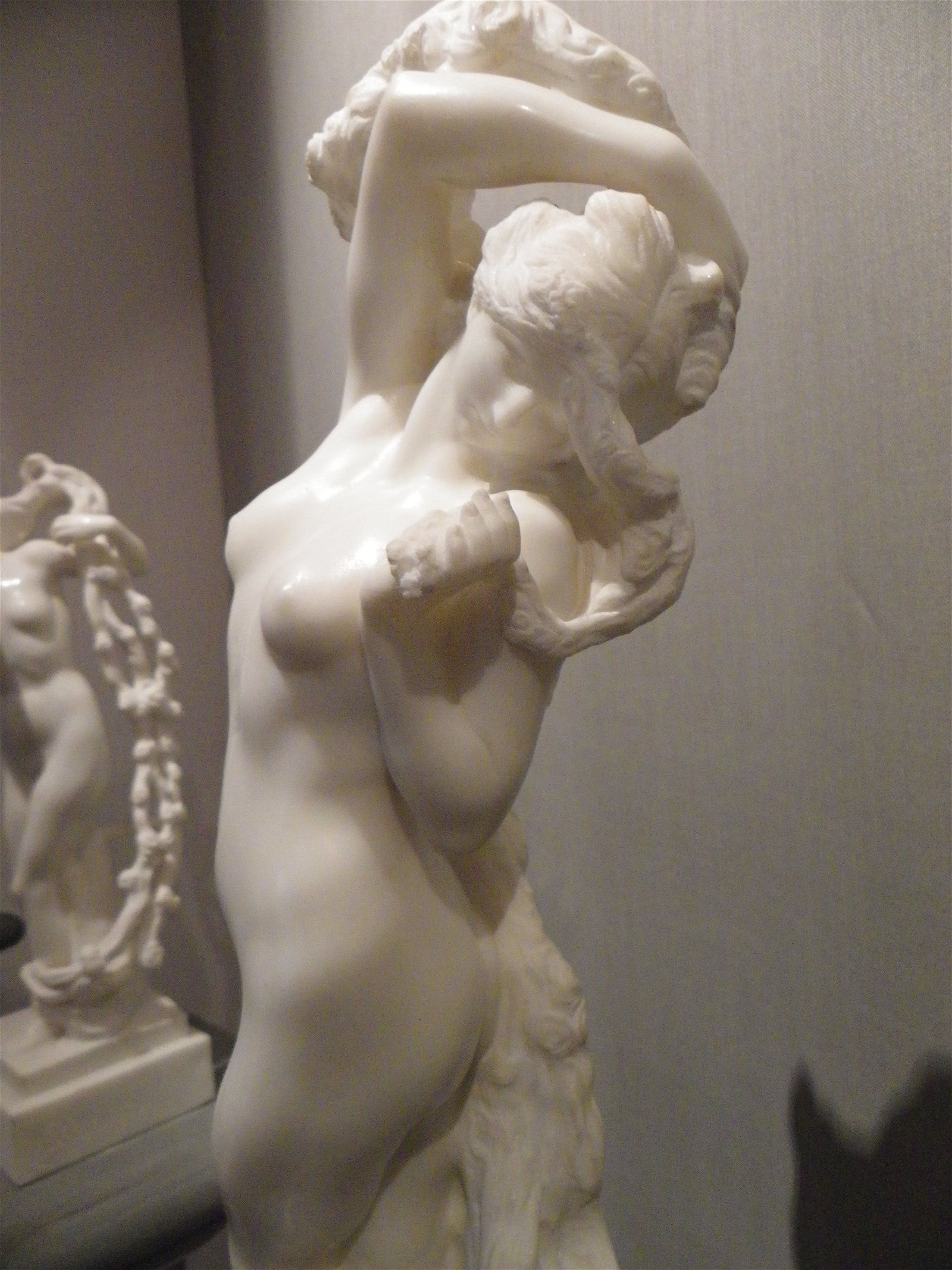 Galleria d'Arte Moderna