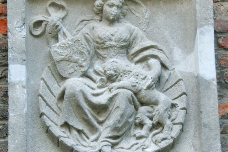 Museum voor Stenen Voorwerpen