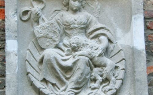 Museum voor Stenen Voorwerpen