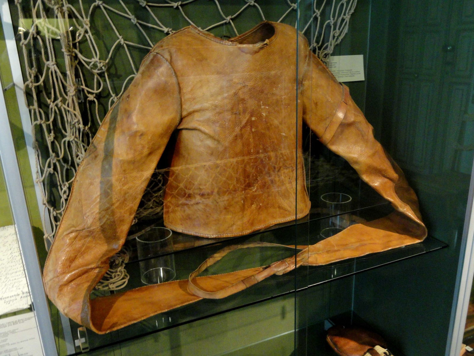 Helsinki University Museum