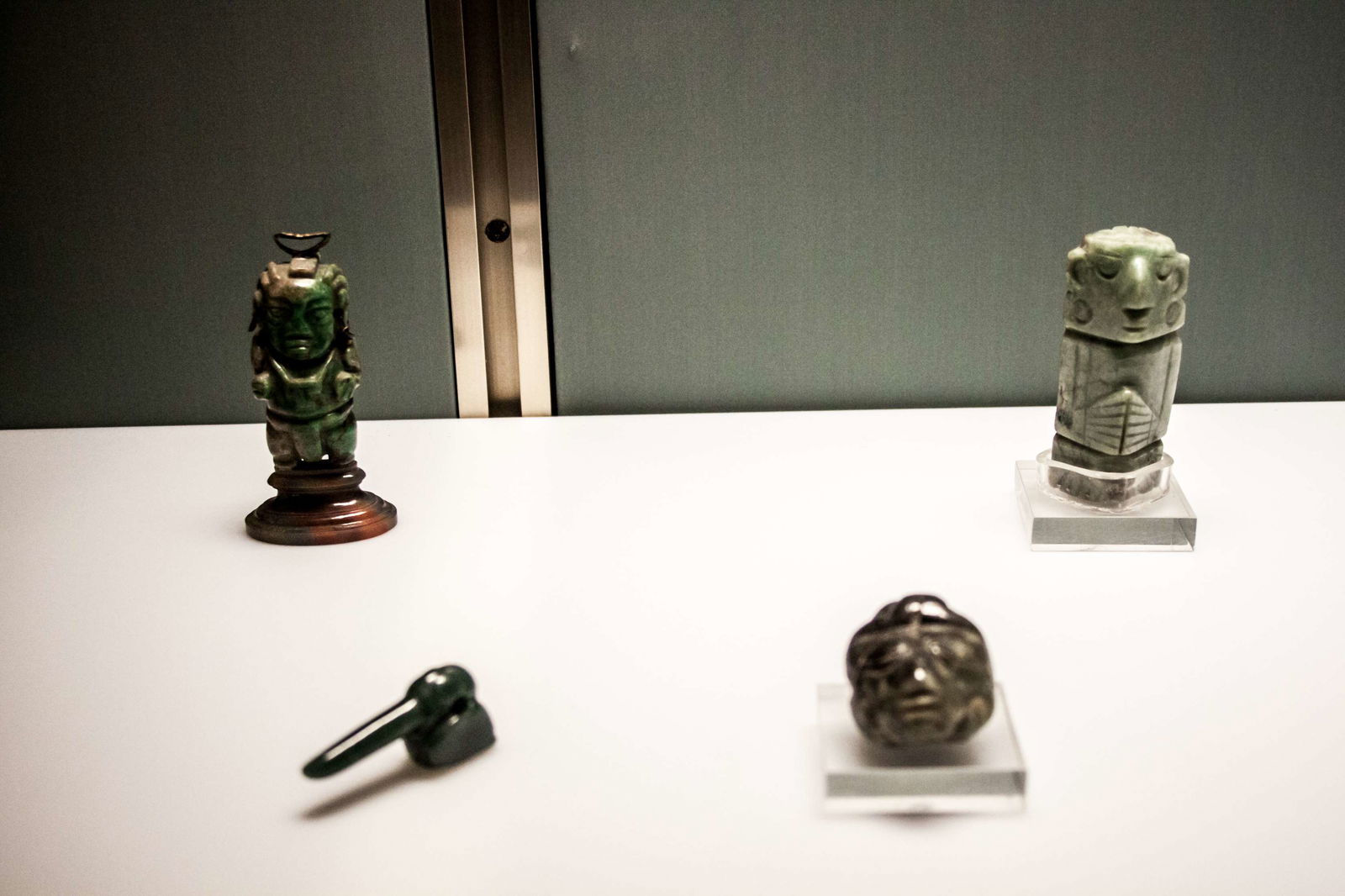 Tesoro dei Granduchi