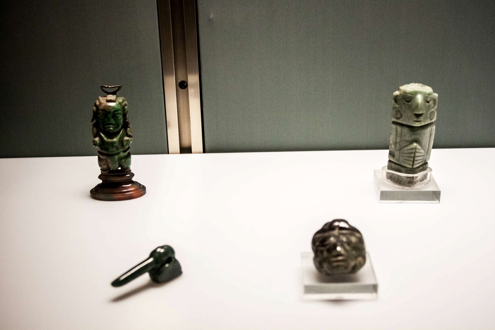 Tesoro dei Granduchi