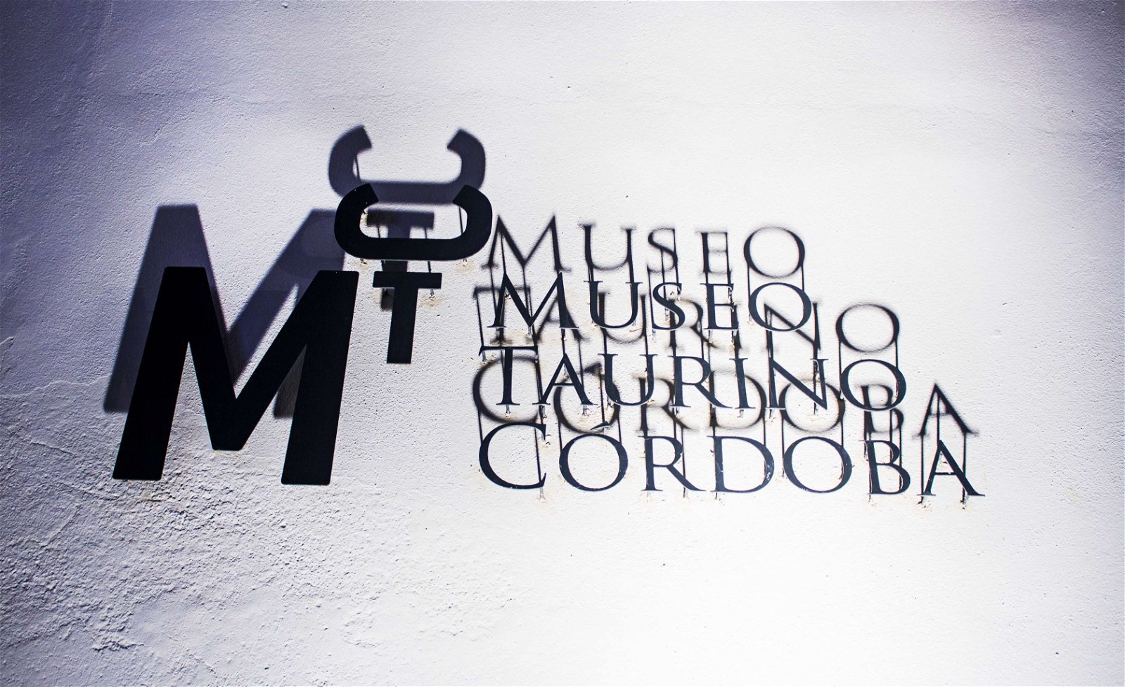 Cordoba Bullfighting Museum