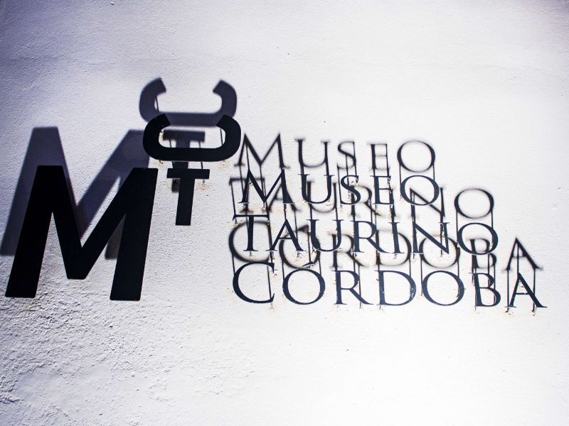Cordoba Bullfighting Museum