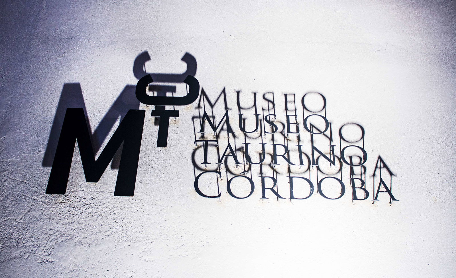 Museo Municipal de Arte Taurino