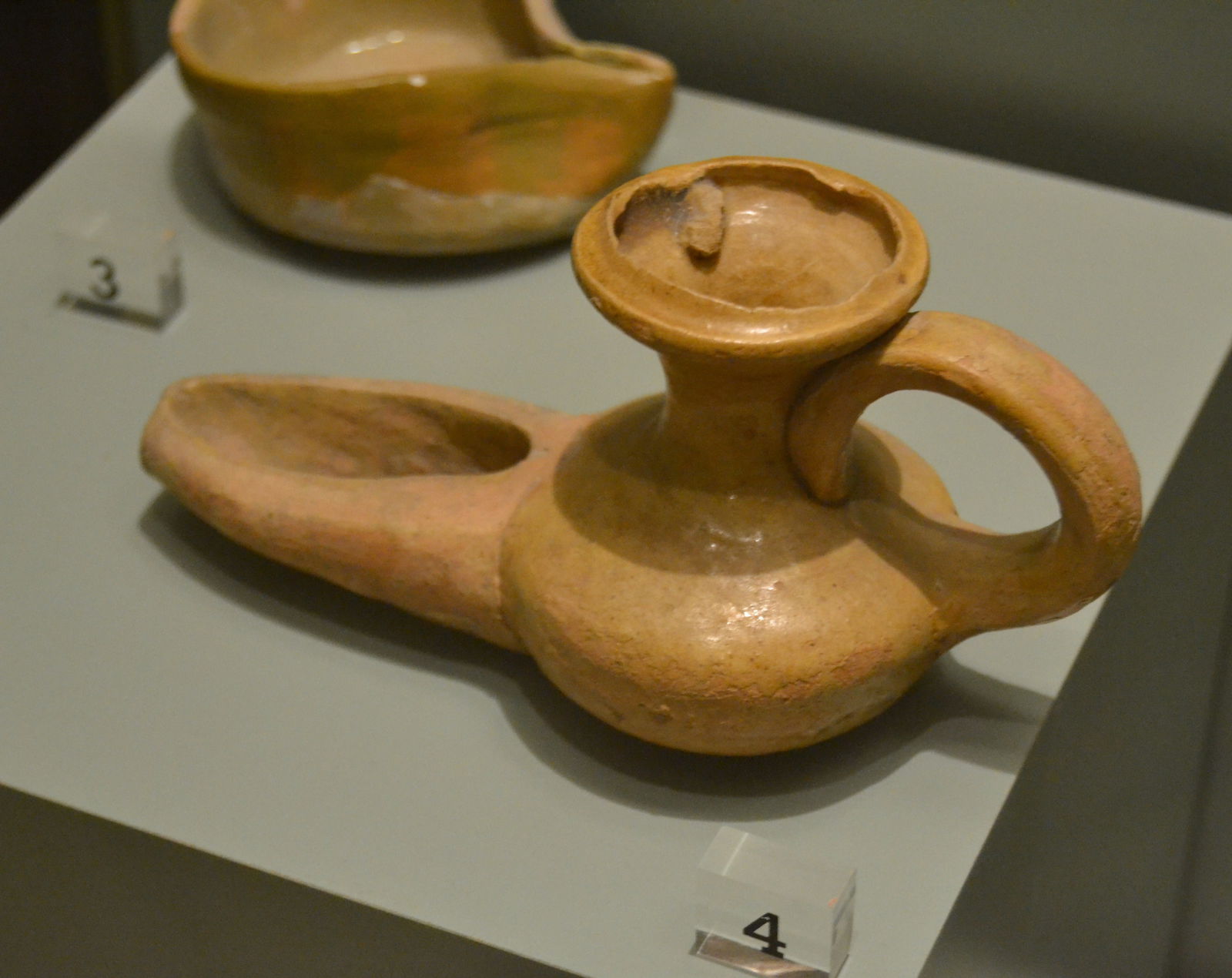 Museo Nacional de Cerámica y de las Artes Suntuarias González Martí