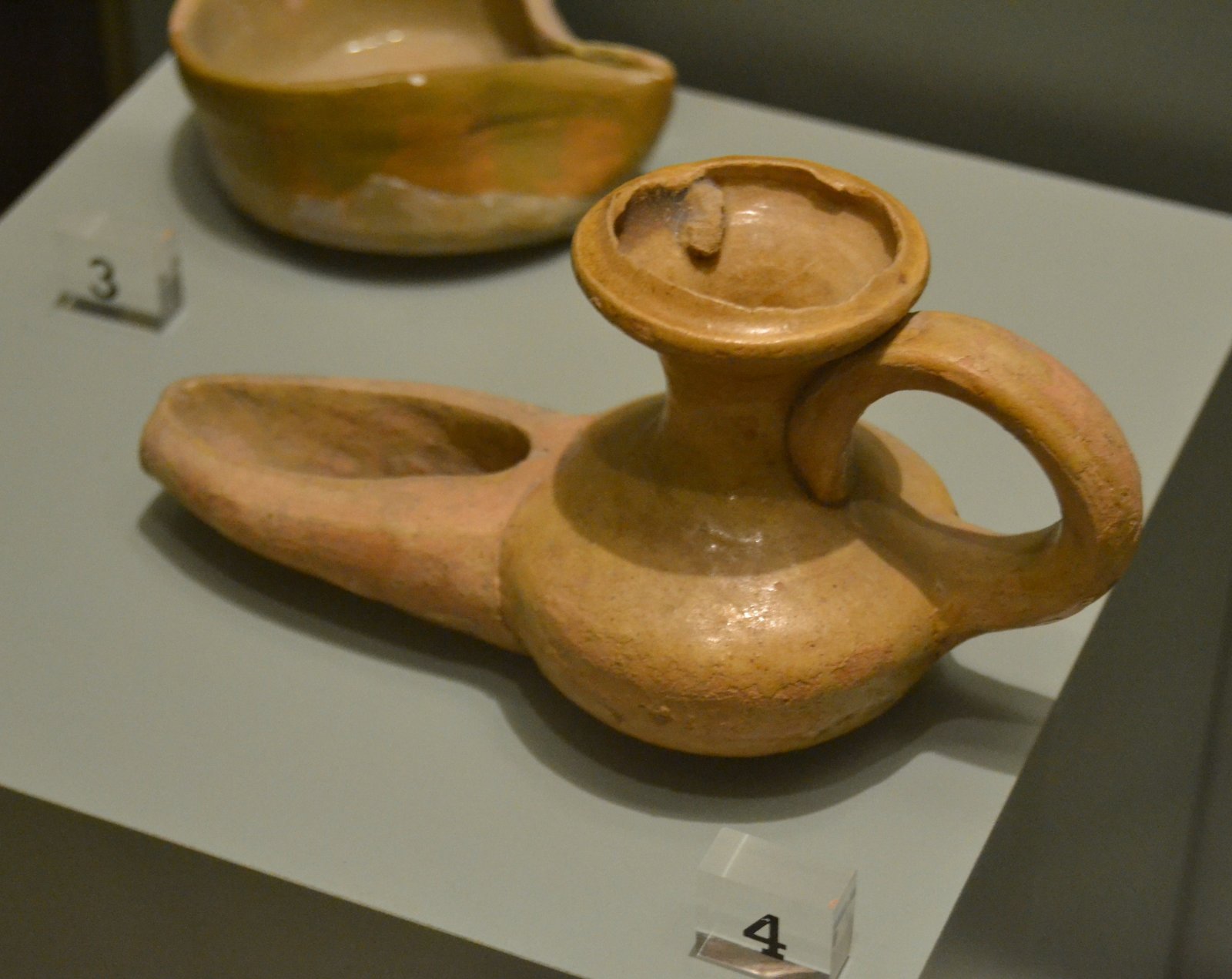 National Museum of Ceramics and Decorative Arts González Martí