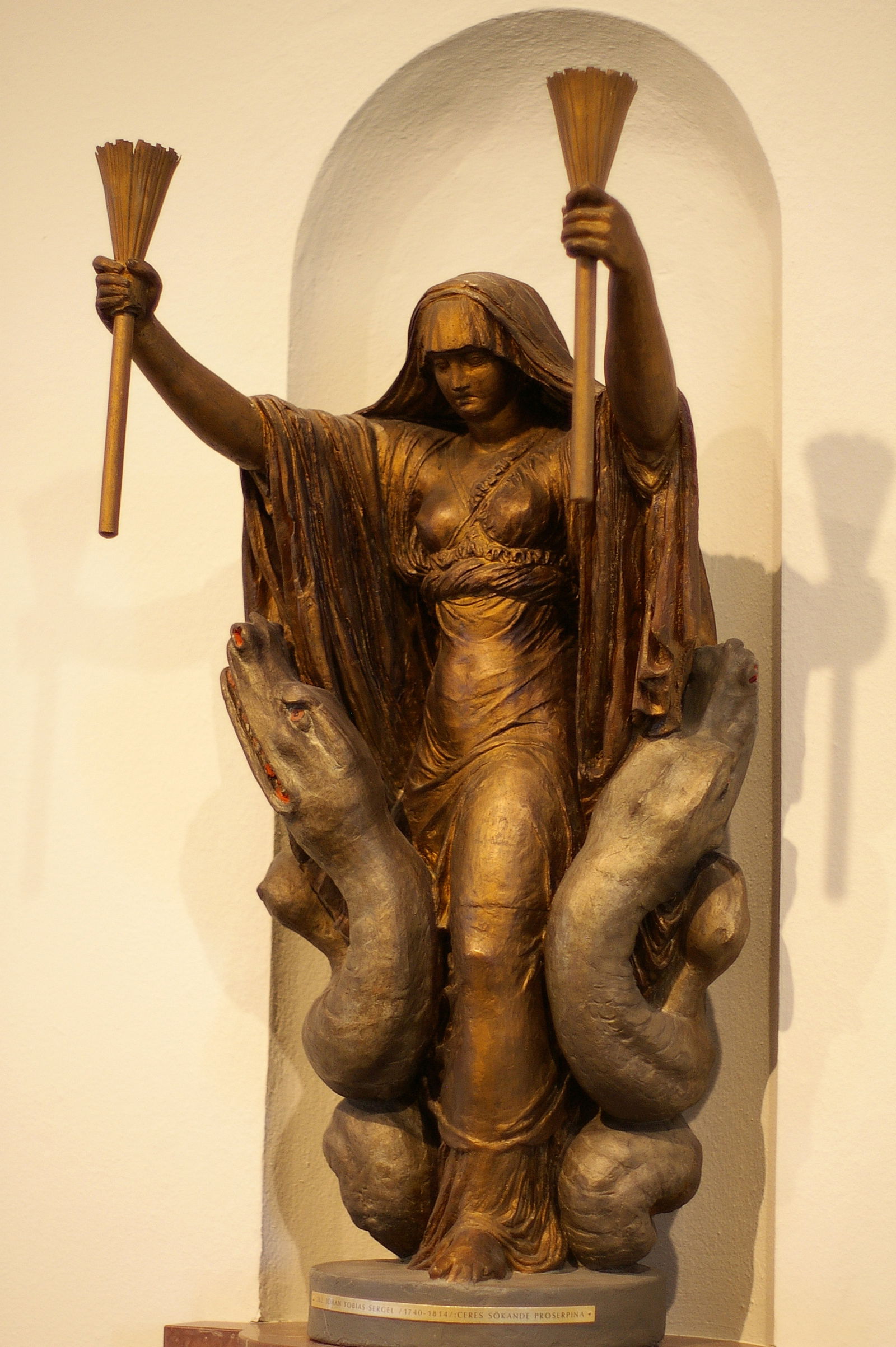 Gothenburg Museum of Art