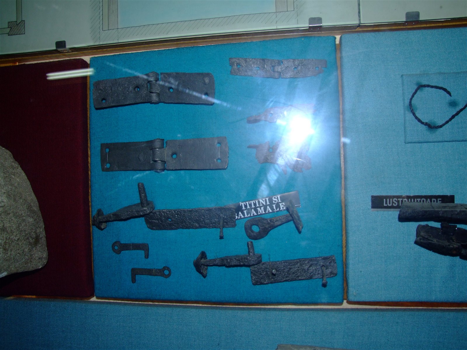 National Museum of Transylvanian History