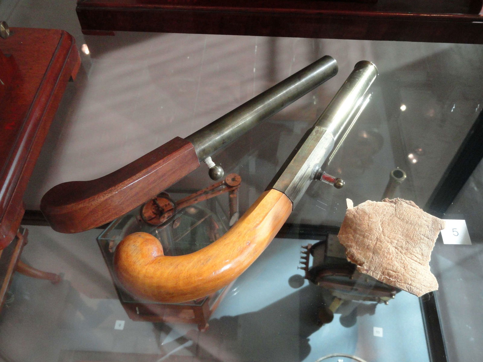 Helsinki University Museum