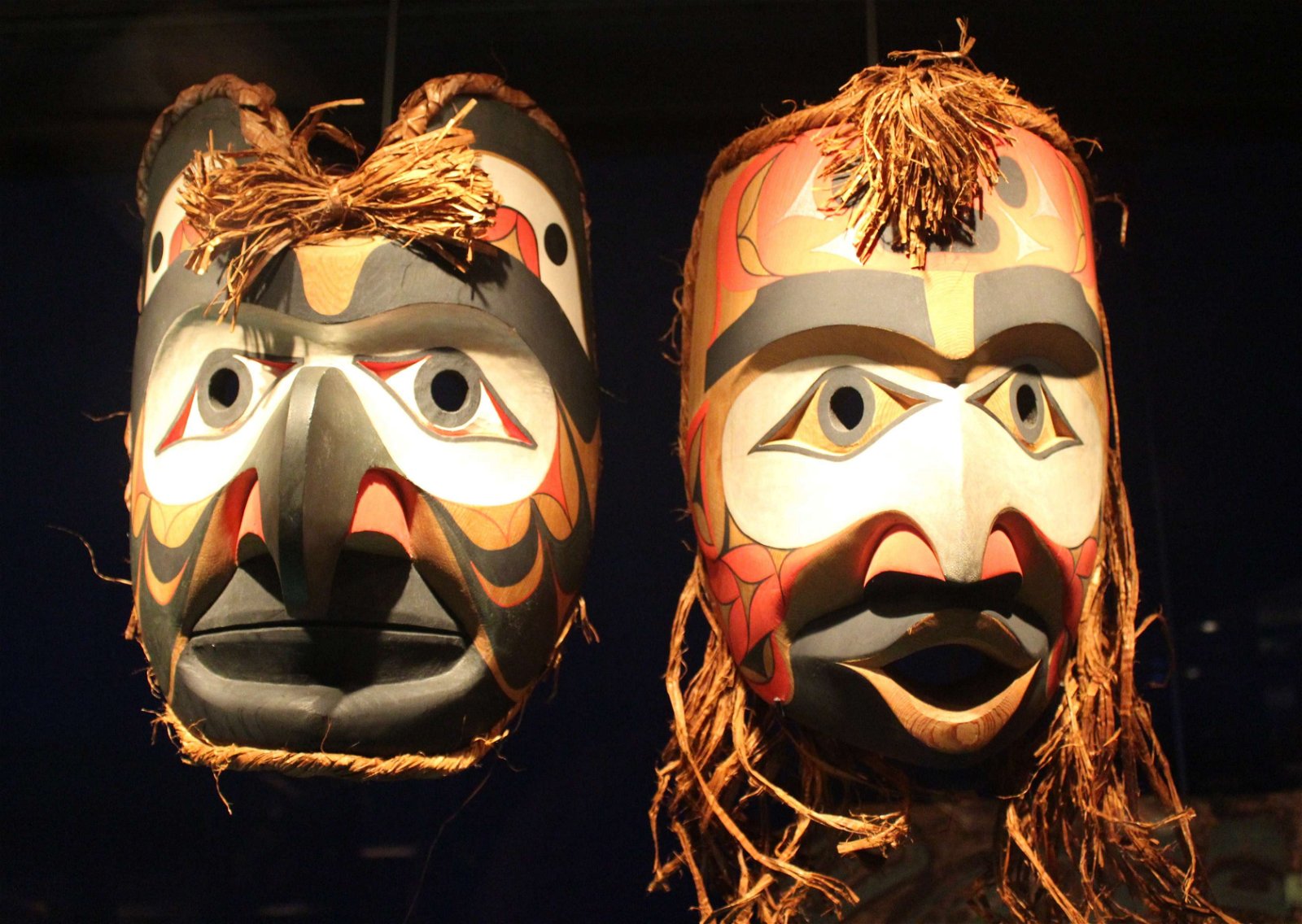 Museum of Ethnography