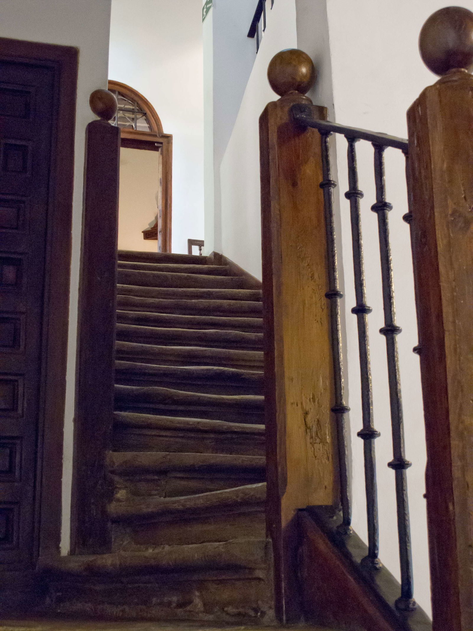 House-Museum of Lope de Vega