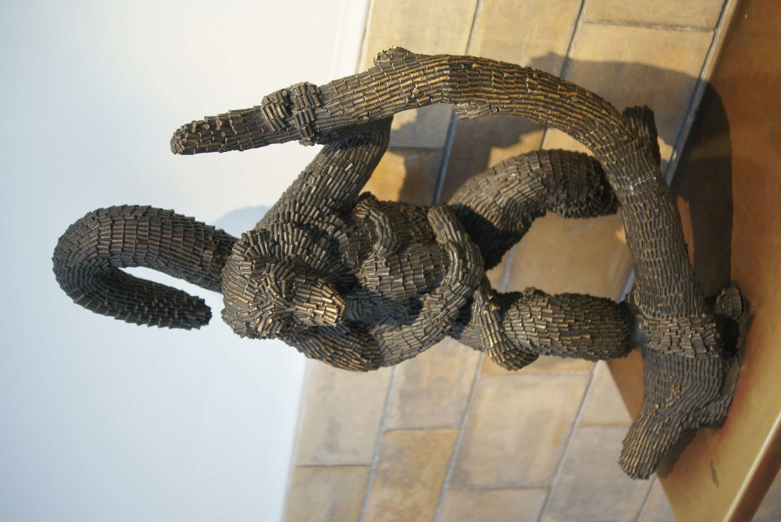 Natural History Museum