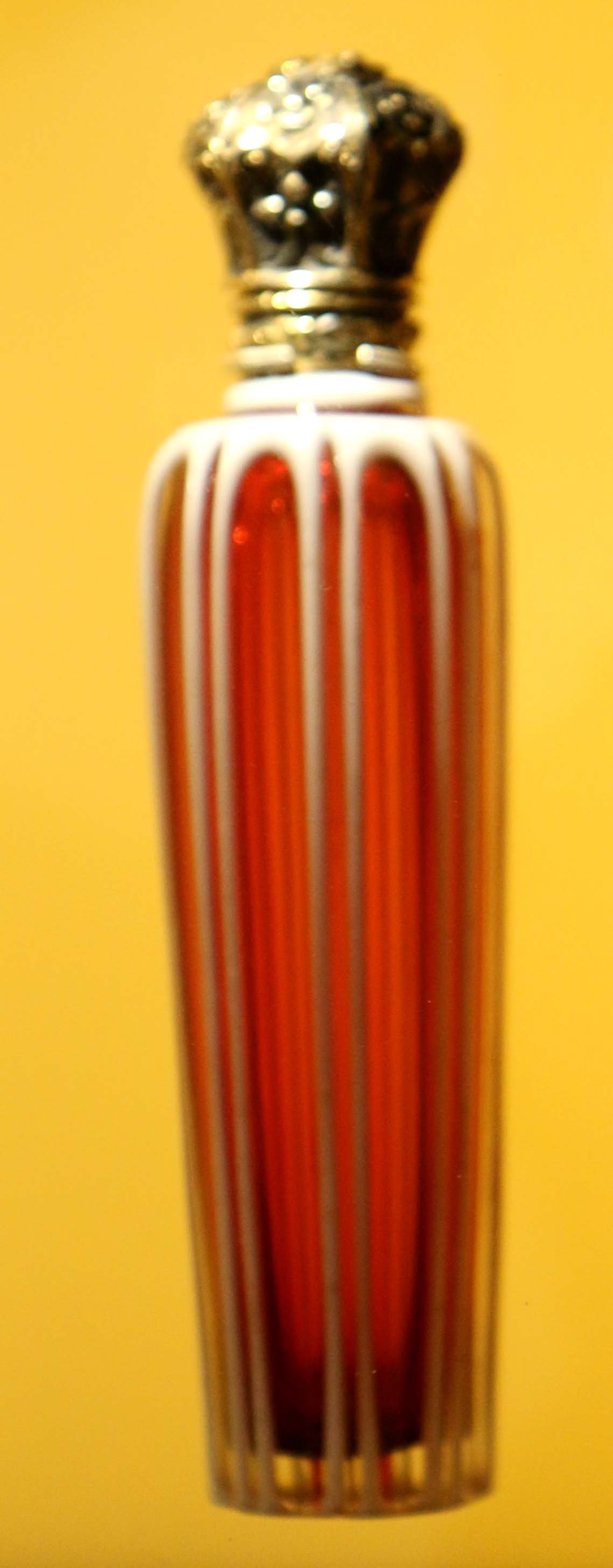 Musée des Arts décoratifs, de la Faïence et de la Mode