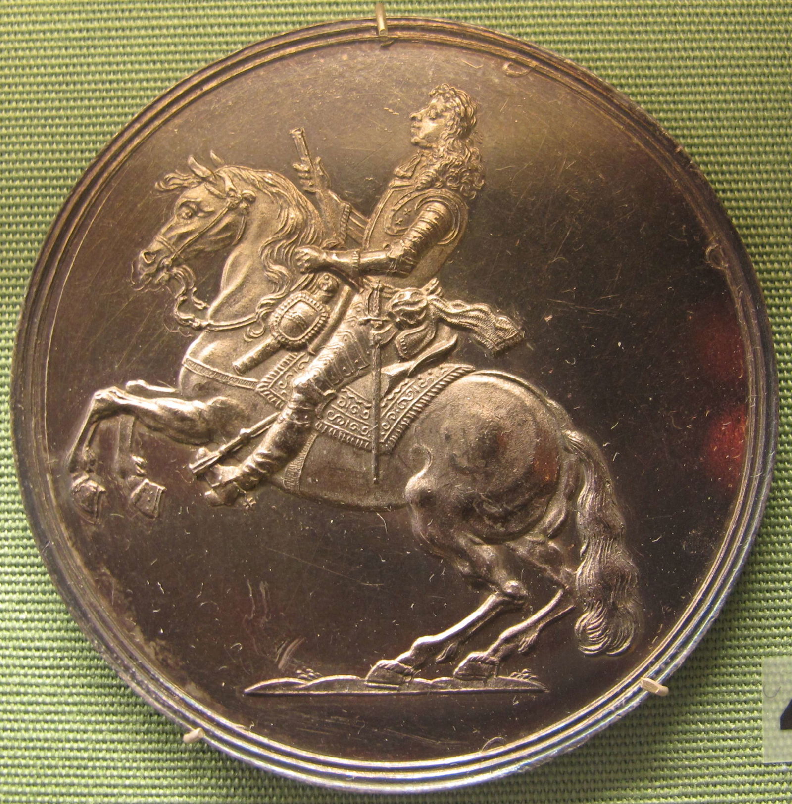 Staatliche Munzsammlung Munchen