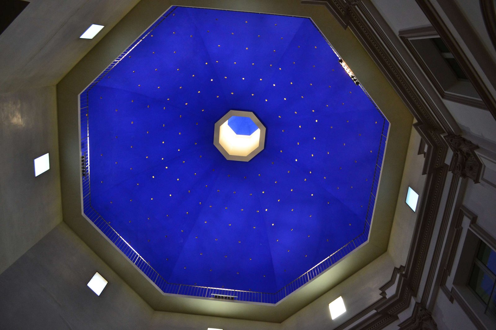 Museo de Bellas Artes de Valencia