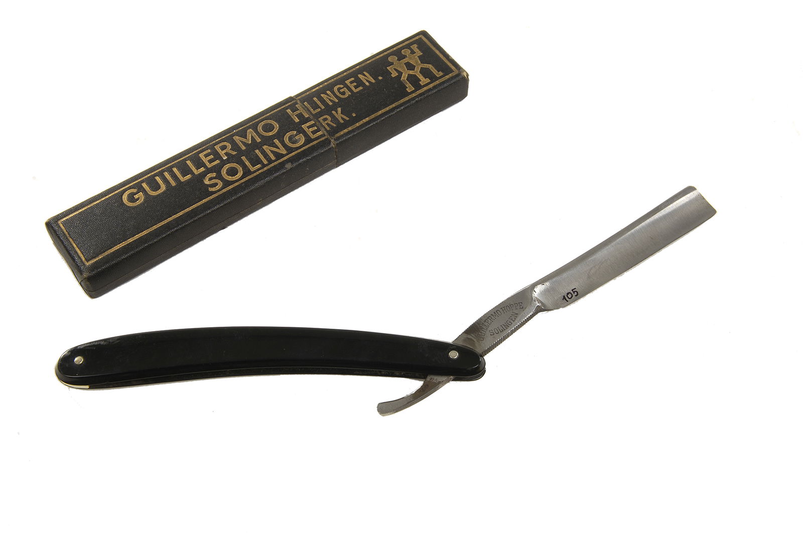 Museu Valencià d'Etnologia