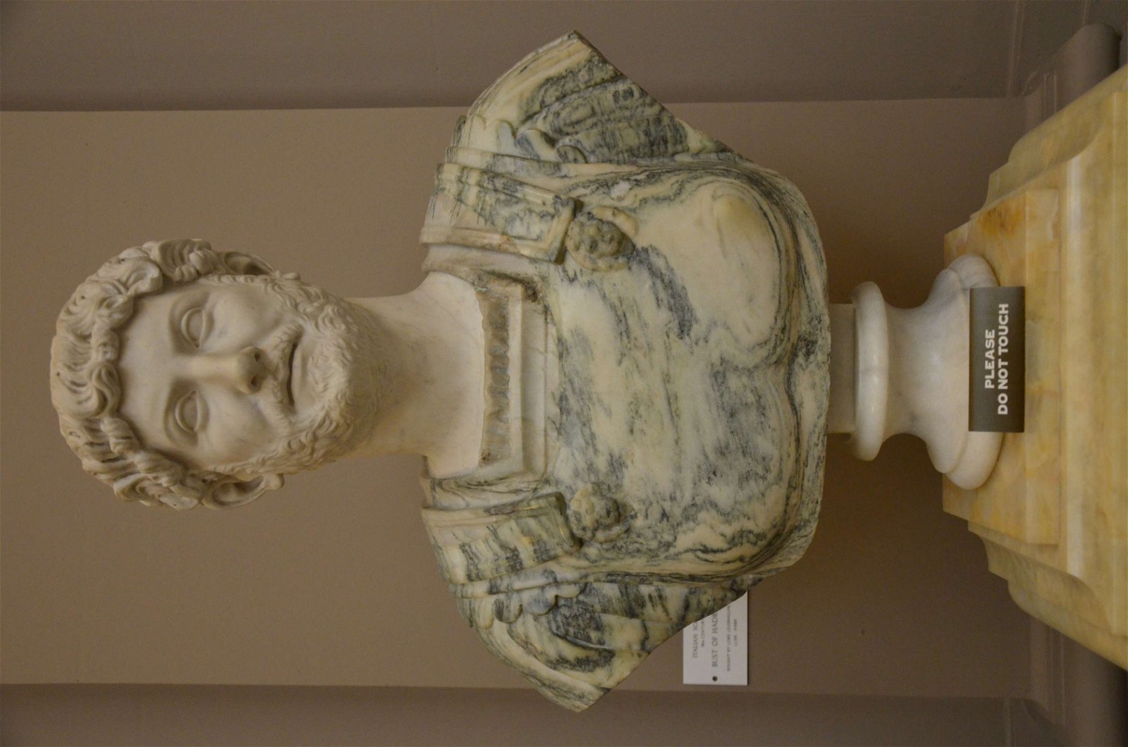 Lady Lever Art Gallery