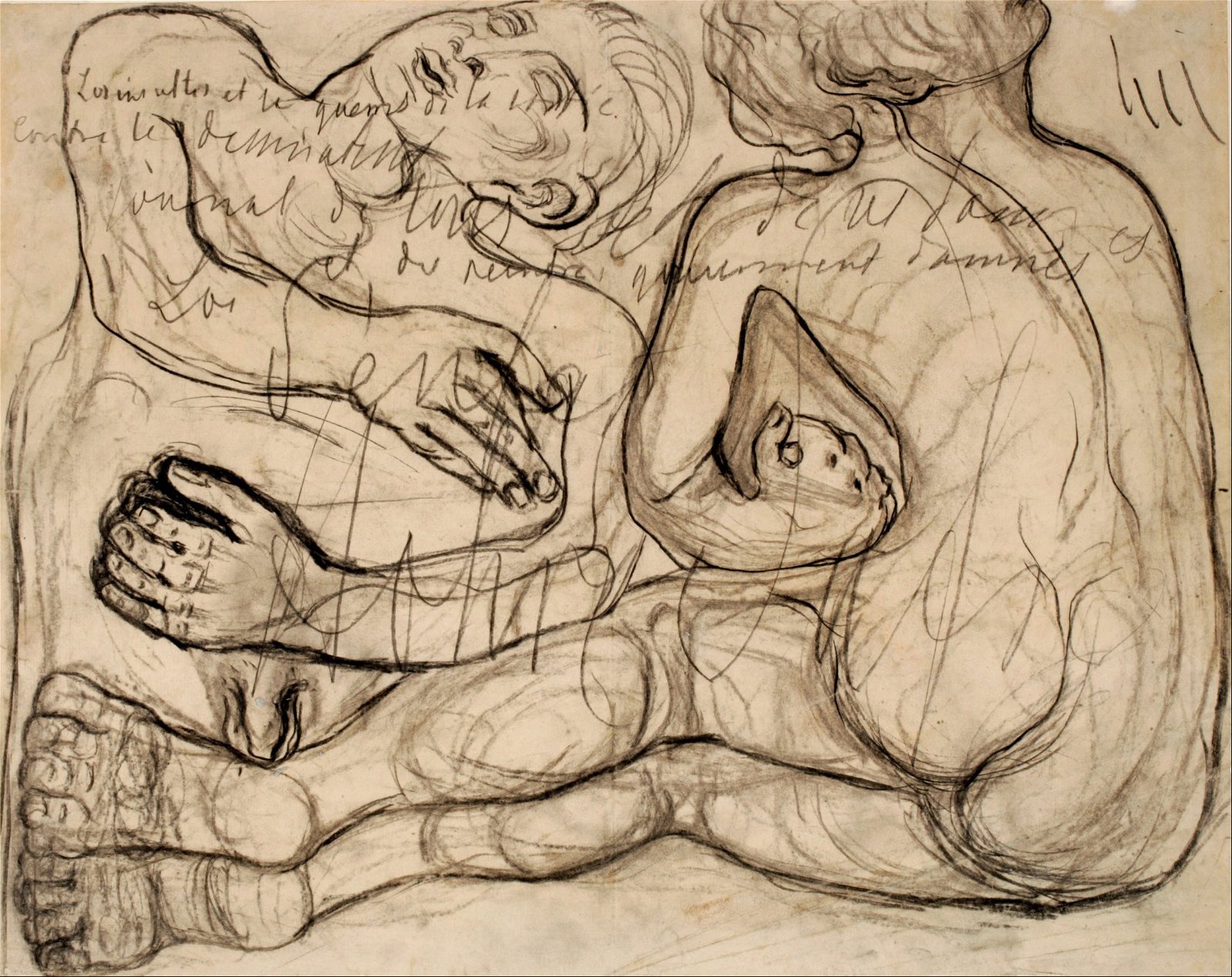 Malmö Museer - Malmö Castle