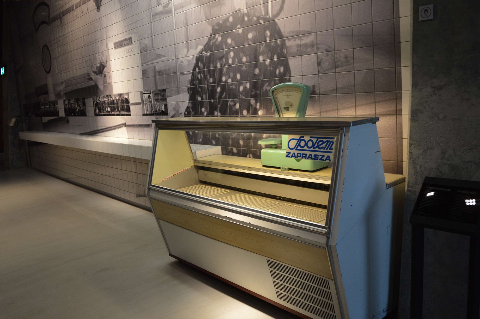 European Solidarity Centre