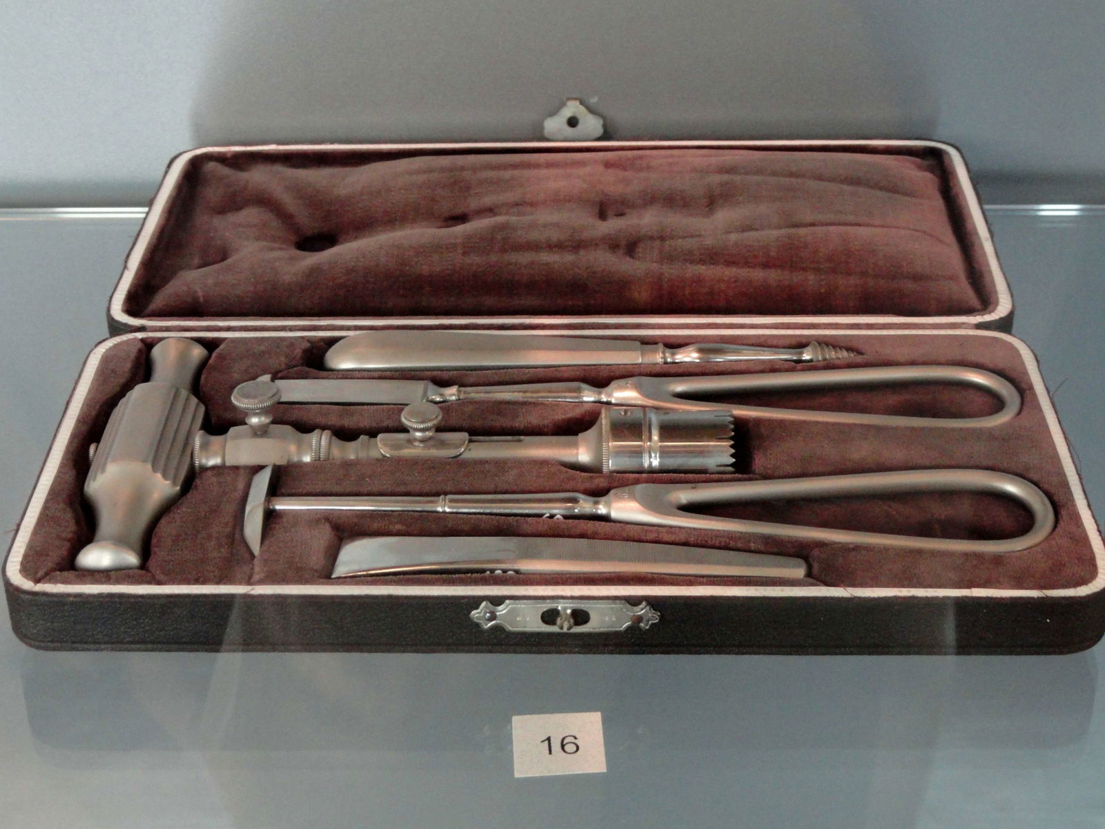 Helsinki University Museum