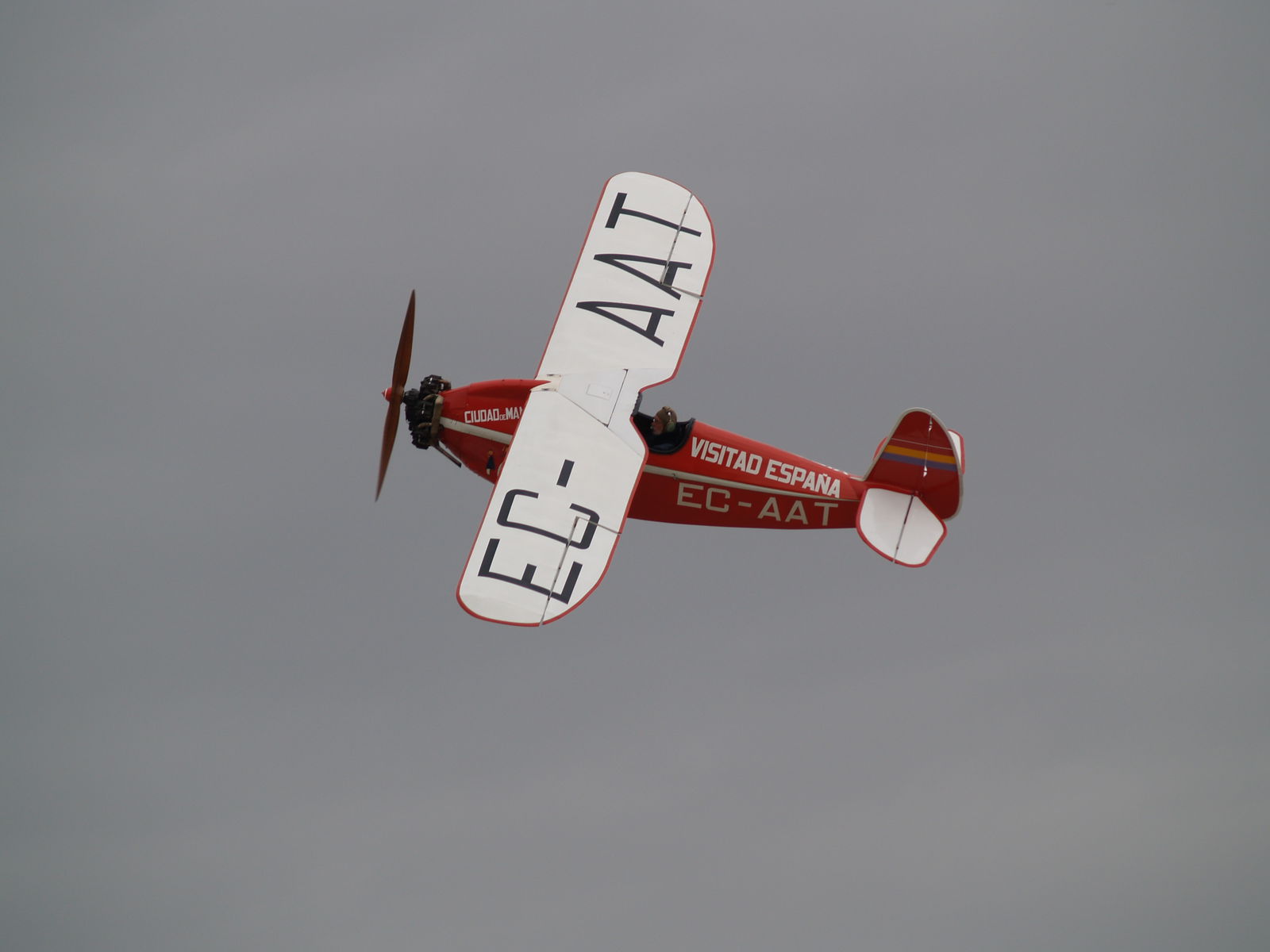 Fundación Museo Infante de Orleans