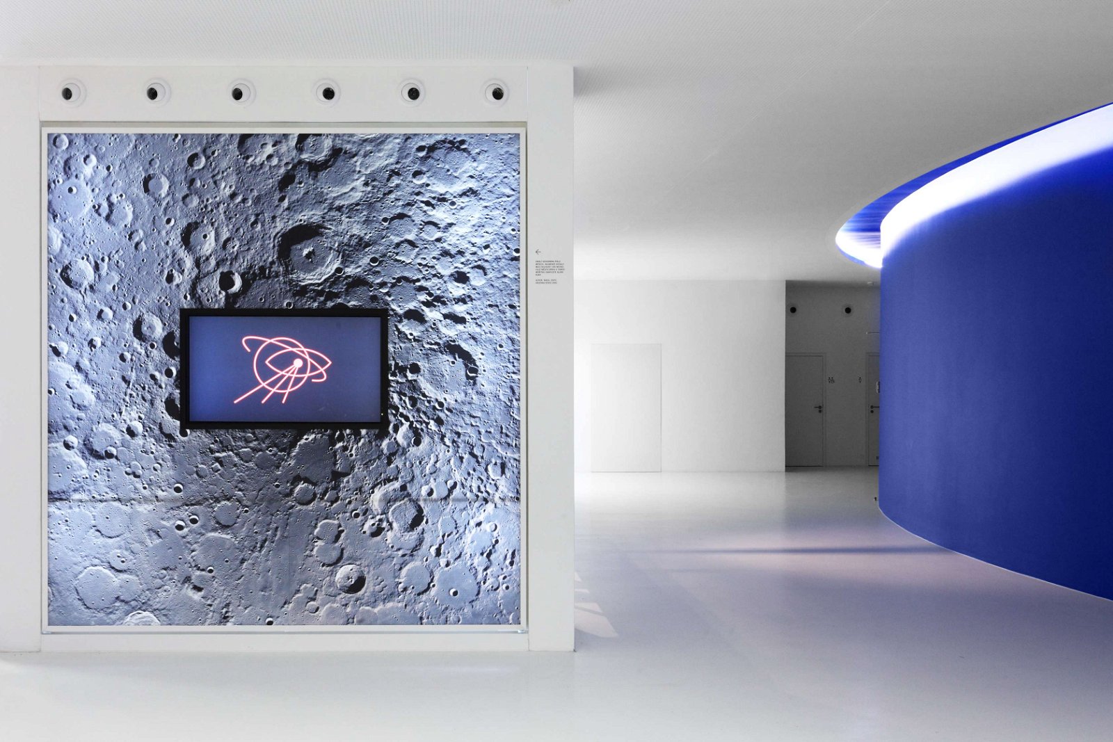 Brno Observatory and Planetarium