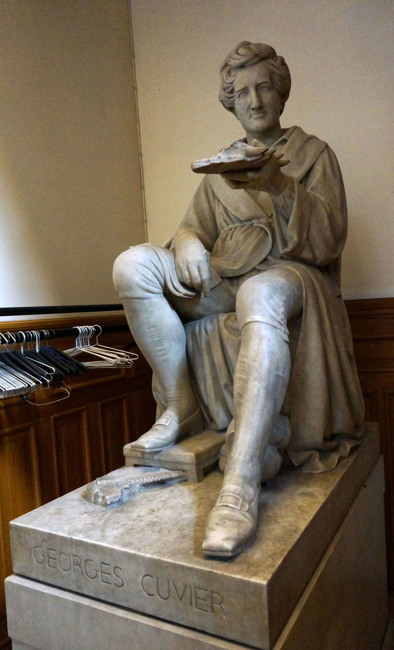 History of Medicine Museum