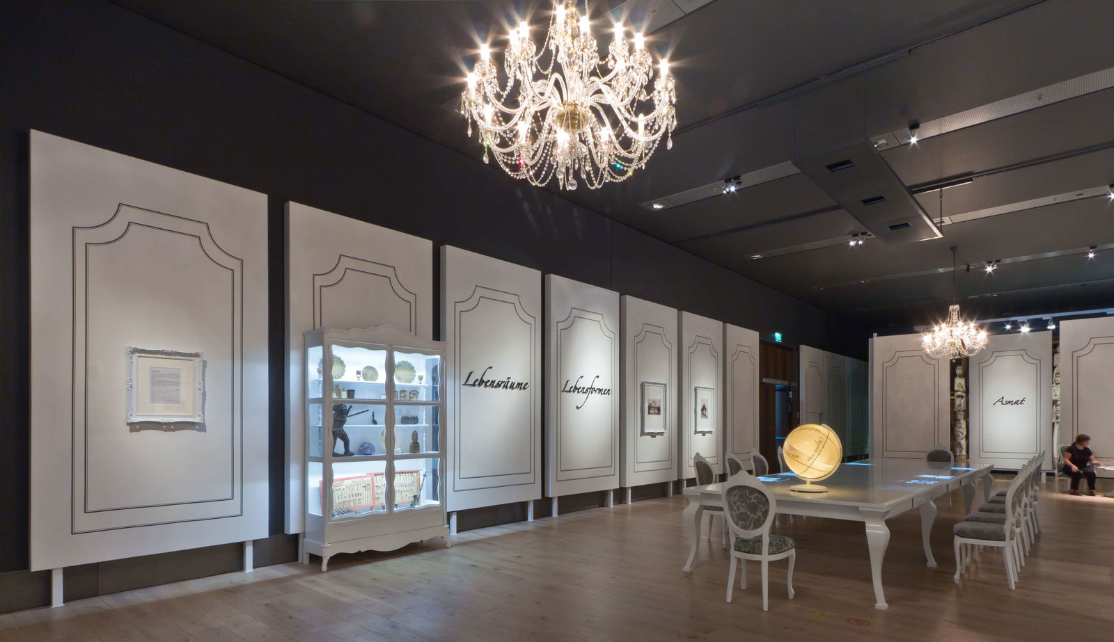 Rautenstrauch-Joest-Museum