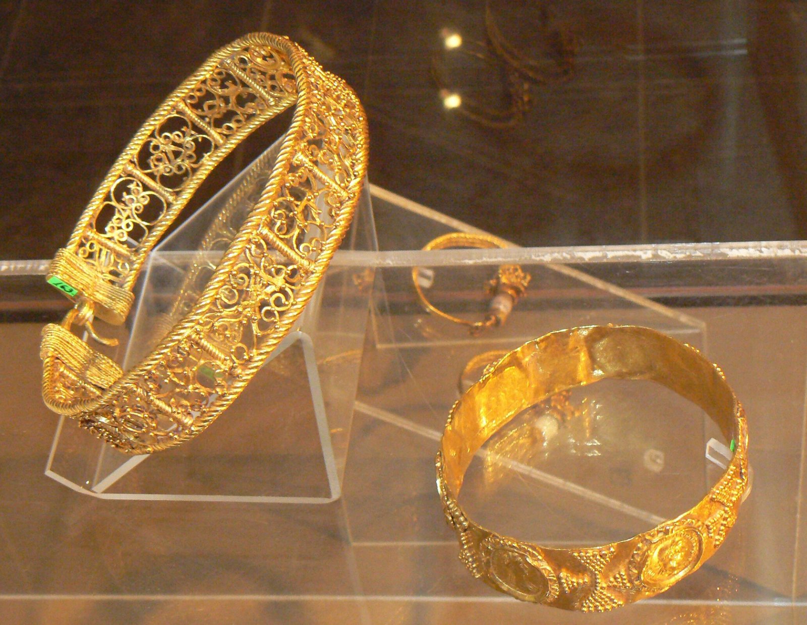 National History Museum