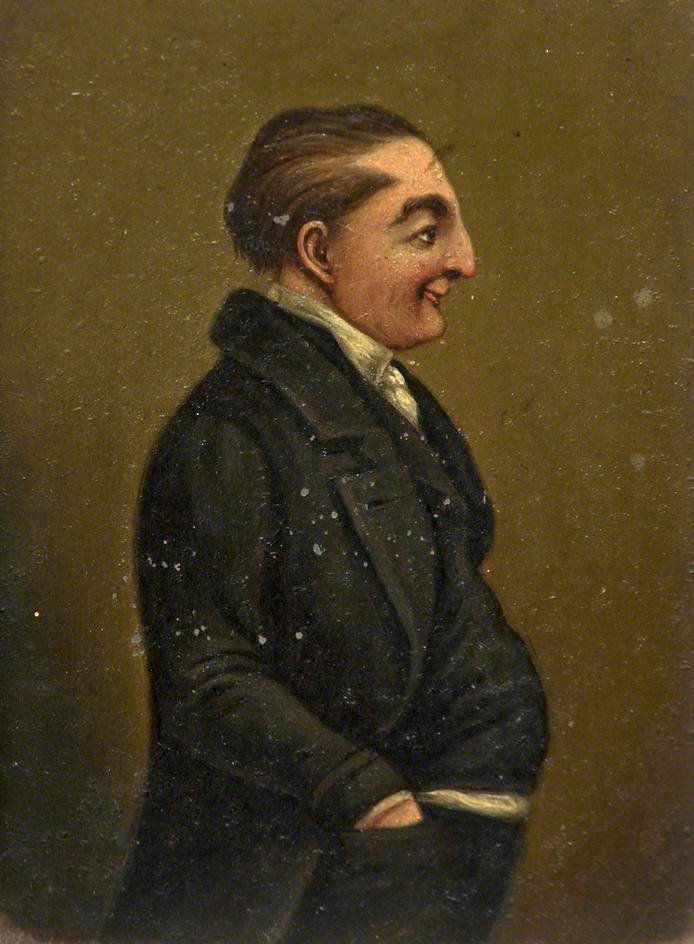 Museum of Gloucester