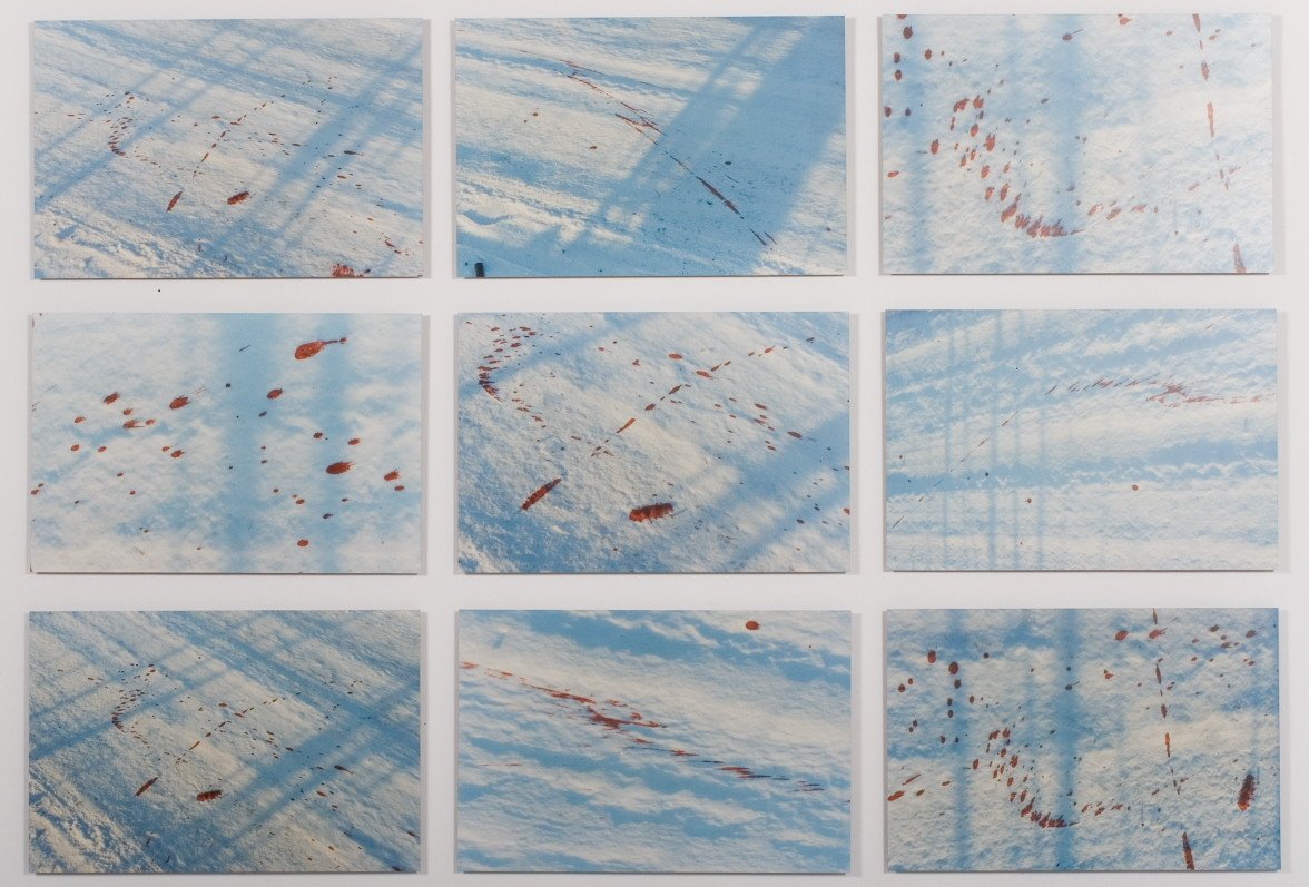 Zachęta National Gallery of Art