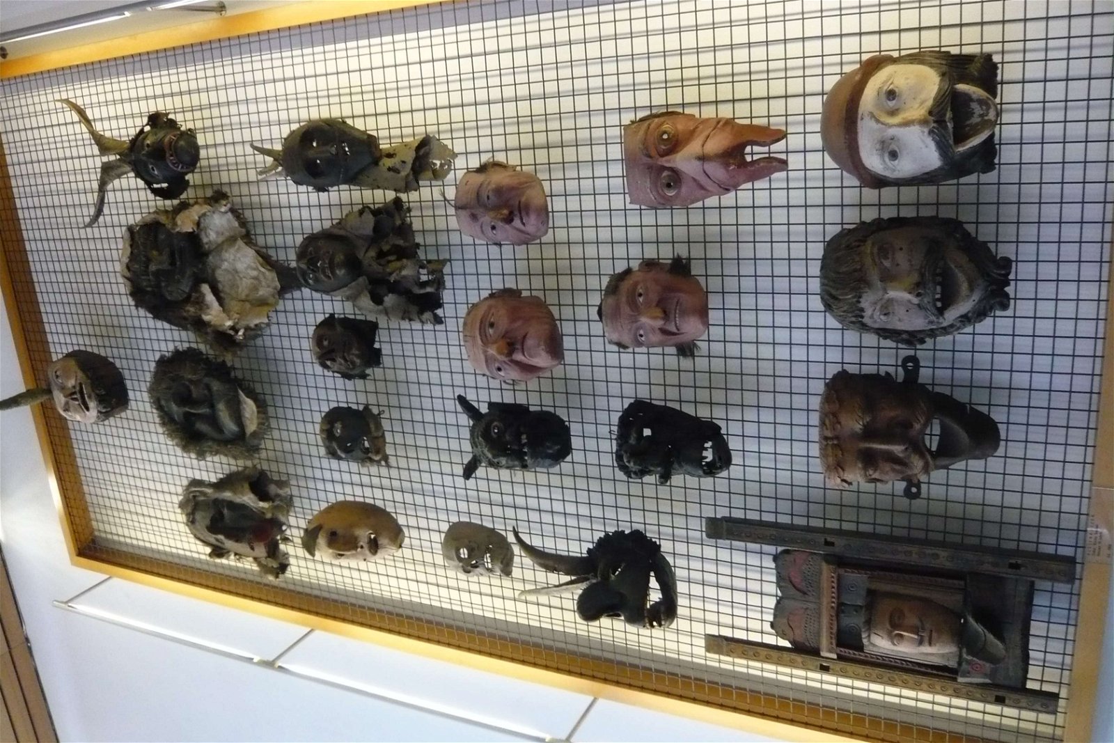 Germanisches Nationalmuseum