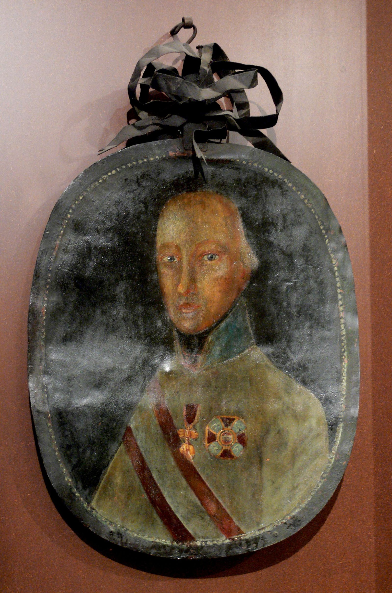 Austrian Museum of Folk Life and Folk Art