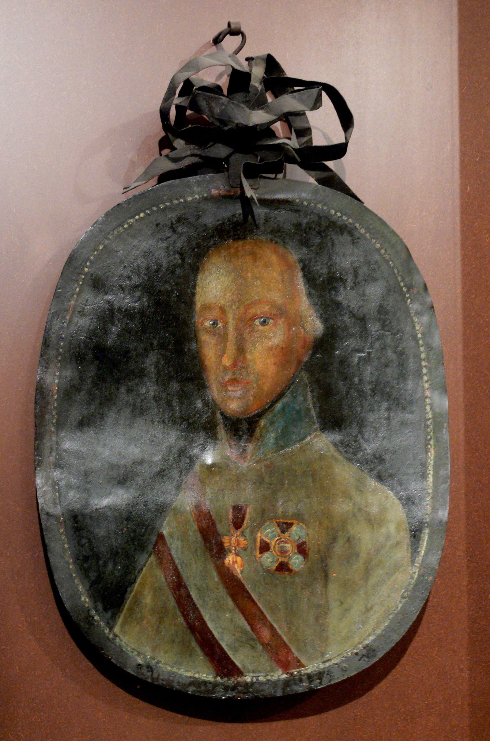 Österreichisches Museum für Volkskunde