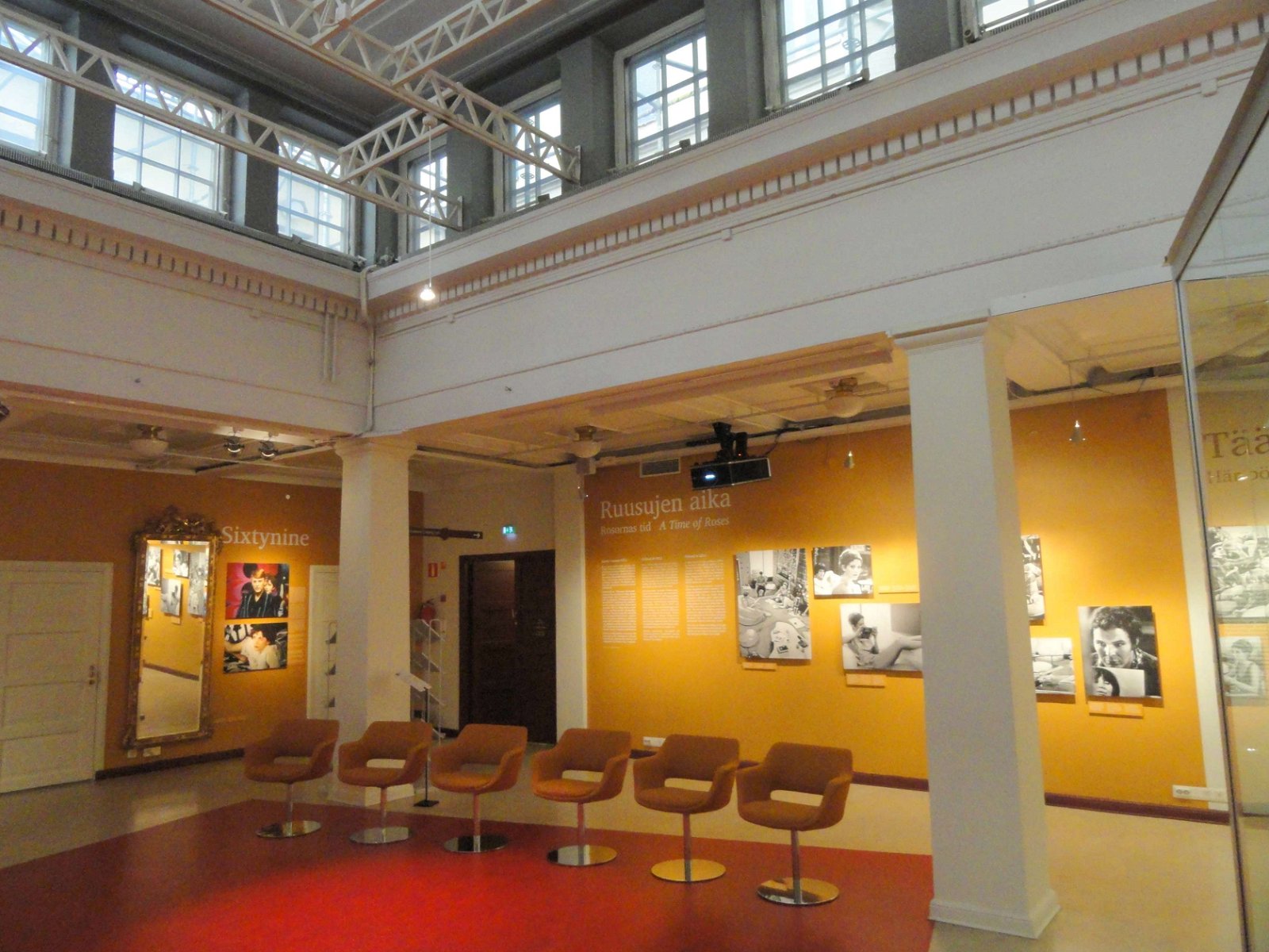 Helsinki City Museum