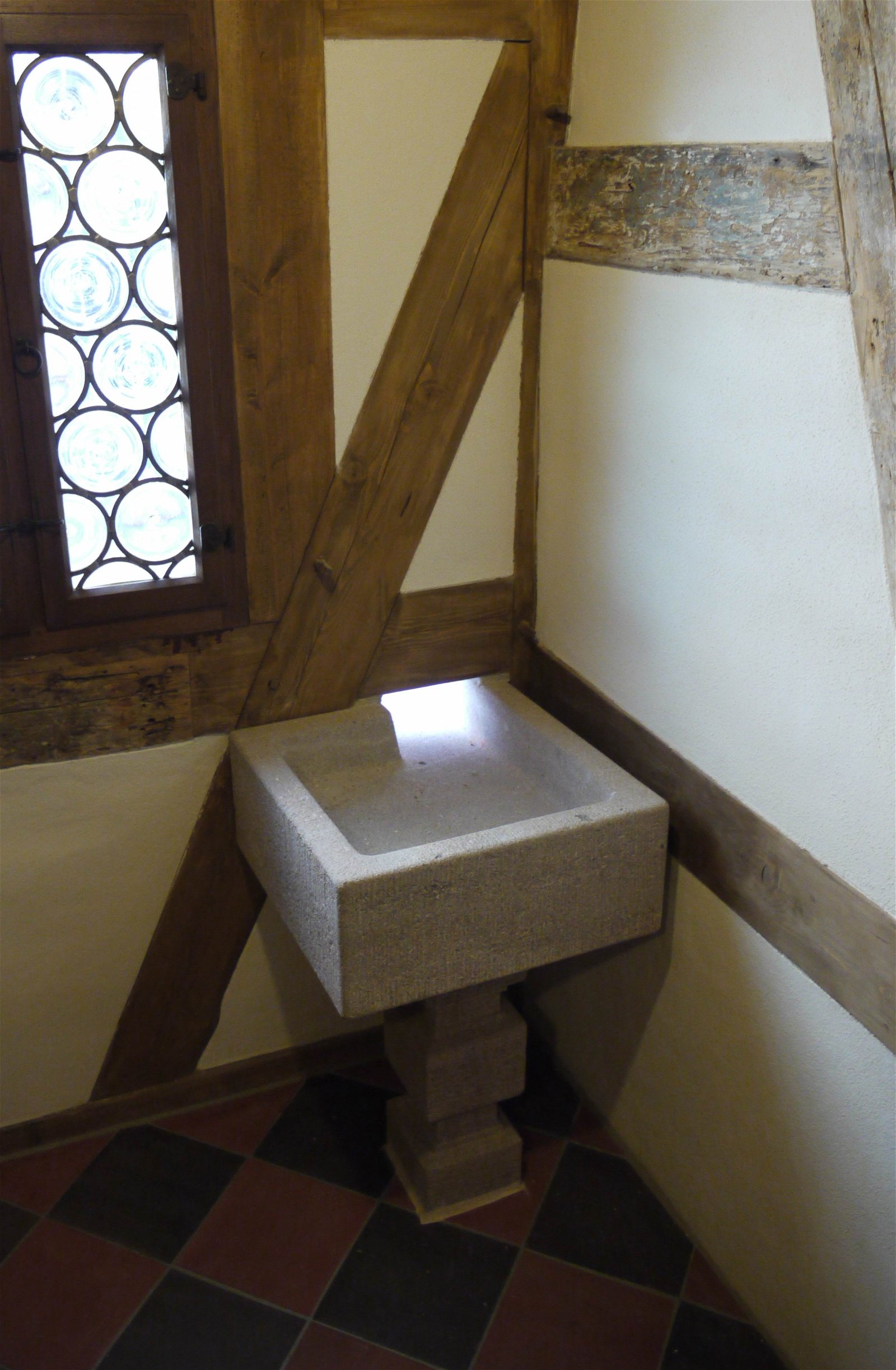 Museum 22 20 18 Kuhnertsgasse