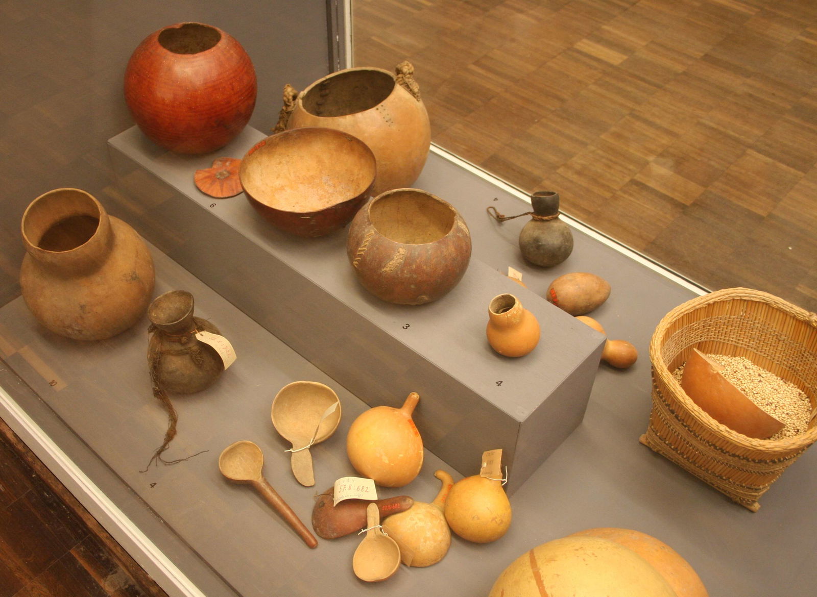 Museum am Rothenbaum – Kulturen und Künste der Welt