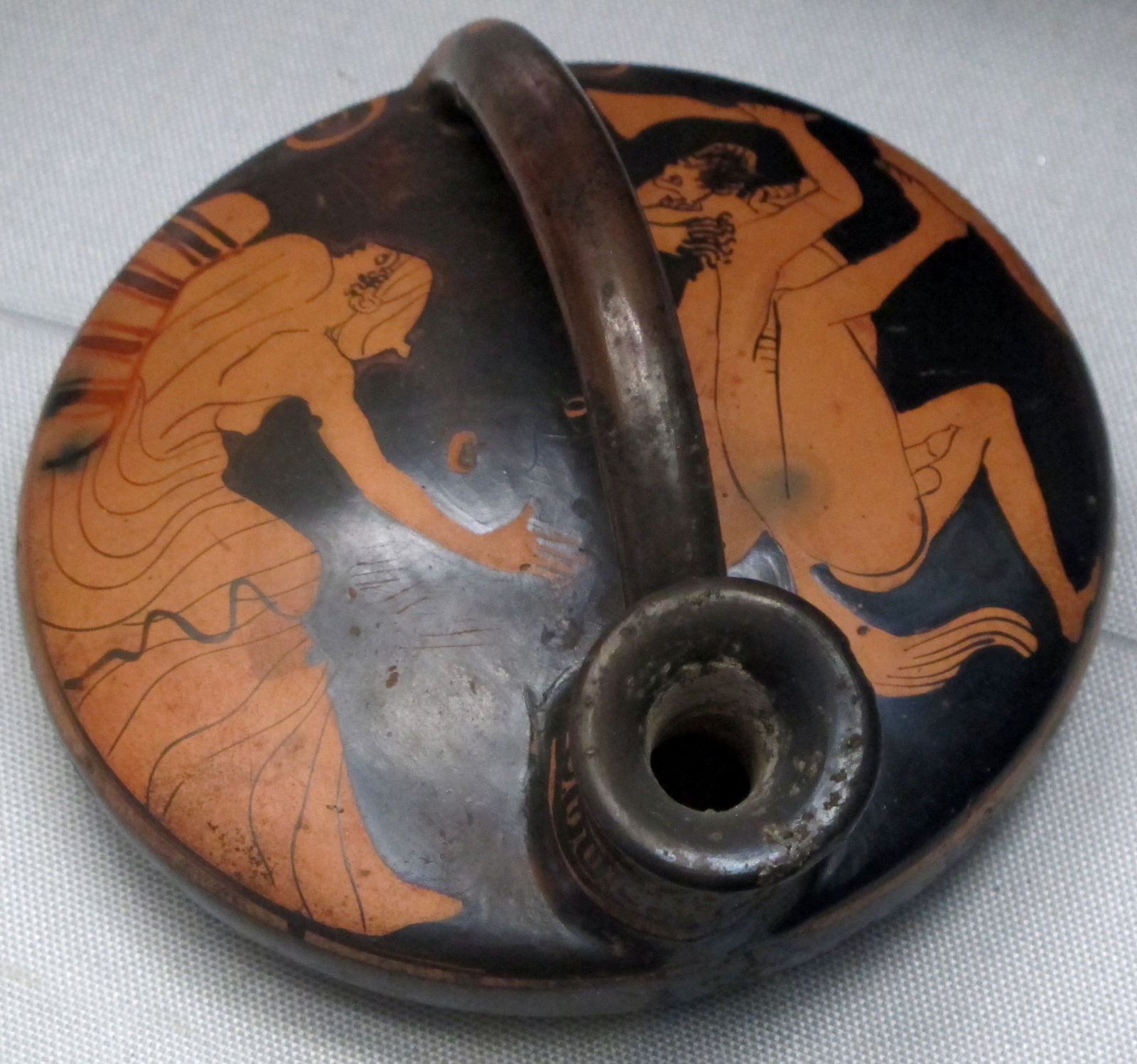 Cabinet des médailles